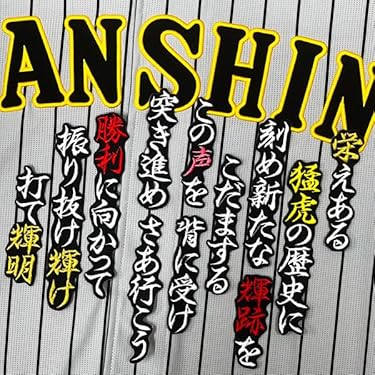 Amazon.co.jp 最新リリース: ワッペン(サッカーチーム・ファングッズ