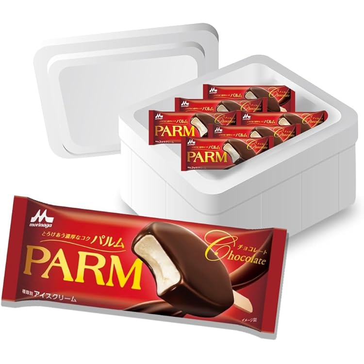 Amazon.co.jp: Ezaki Glico Panap Multi-Pack, 20.1 fl oz (564