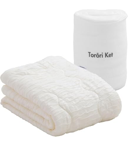 専用です☆Platinum Wave ボア掛け毛布 プラチナウェーブ Amazon｜プラチナウェーブ プラチナEX ボアケット シングル