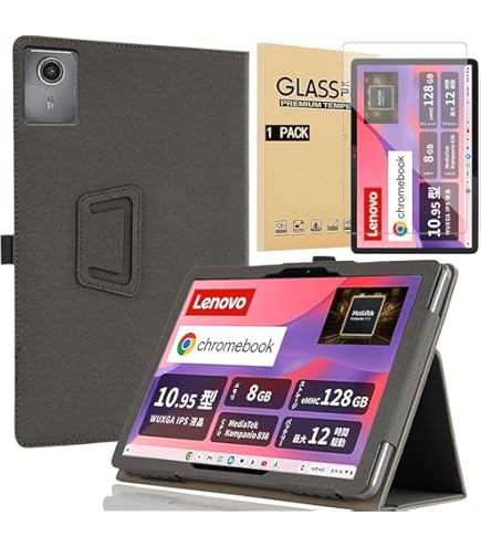 Amazon.co.jp: 【E-COAST】Lenovo Chromebook Duet 11 10.95