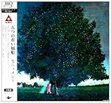 ���j�������g���G���b�N/URC�����v���W�F�N�g2009��