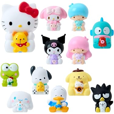 Amazon.co.jp 最新リリース: 子供用ぬいぐるみ＆ブランケットセット の