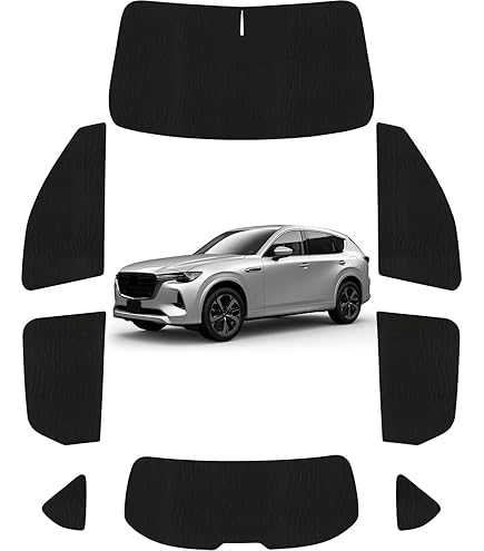 Amazon | 純正アクセサリー マツダ CX-8 KG H29.12～ アクティビティ