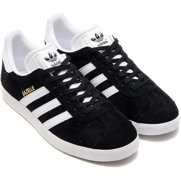 美品 アディダス オールブラックス セットアップ 上下 O オリジナルス Amazon | adidas × ALL BLACKS アディダスオリジナルス オール