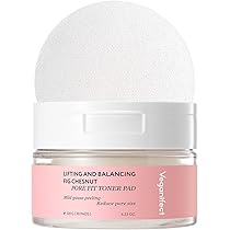 Amazon.co.jp: VEGANIFECT(ヴィーガンイフェクト公式) イチジクポア