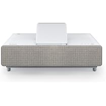 Amazon | EPSON dreamio ホームプロジェクター EH-LS500W (2500000:1 