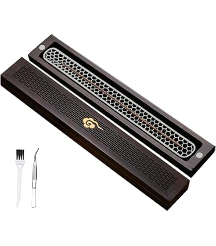 Amazon｜高麗陶房 宮岡 英夫 白磁 千鳥 香炉 茶道具 共箱＆共布＆陶歴