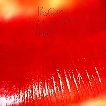 Amazon.co.jp: Kiss Me, Kiss Me, Kiss Me: ミュージック