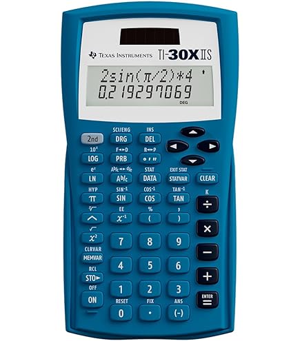 Amazon | ti-84 Plusシルバーエディション | グラフ電卓