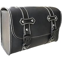 黒 レザー ドレープデザイン バッグ 黒 レザー ドレープデザイン バッグ