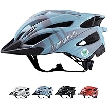 61E8zIKQUcL._AC_UL210_SR210,