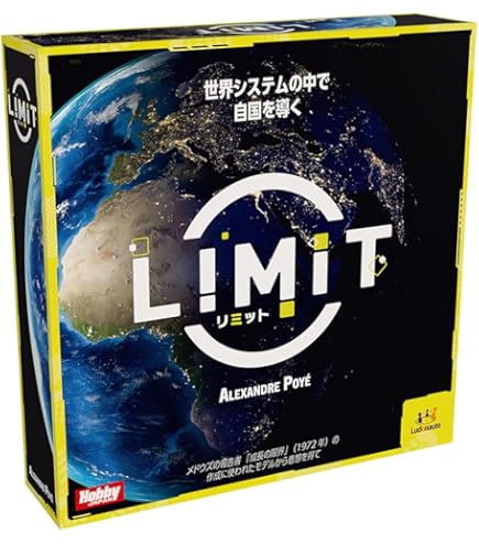 Amazon | ホビージャパン クトナー・ホラ：銀の町 日本語版 (2-4人用