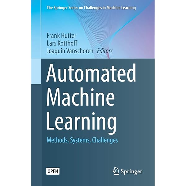 Amazon.co.jp: Probabilistic Machine Learning: An Introduction