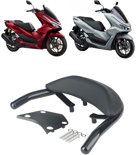 Amazon | Aleyar PCX160 PCX125 2025 jk05 kf47 pcx 2021-2026年