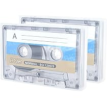 カセットテープ60 nakamichi カセットテープ ZX C-60