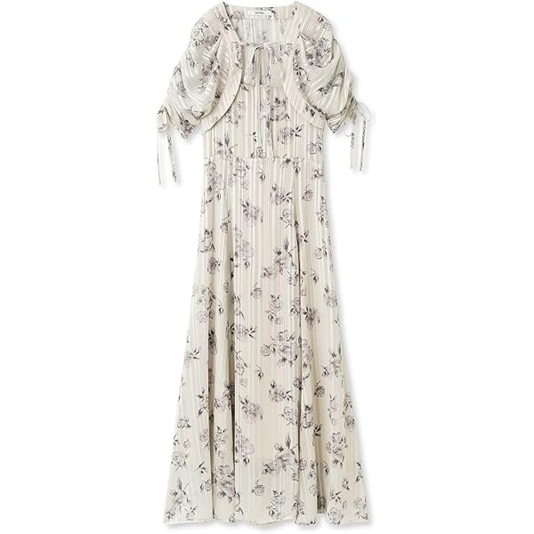 バックリボンベアコンビネゾン　FWFO241086 楽天市場】【即日出荷】(期間限定12%OFF) FRAY I.D フレイ