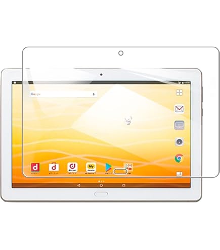 Amazon.co.jp: docomo dtab d-01K [Silver] シルバー : パソコン