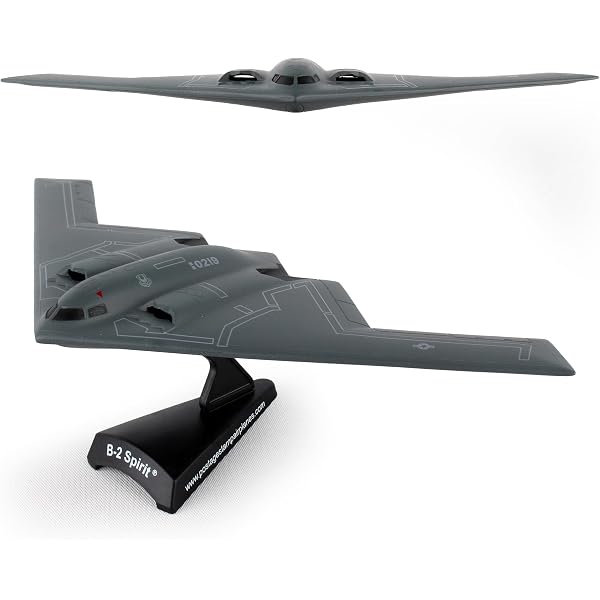 Test du modèle NUOTIE SR-71A Blackbird en métal 1/72