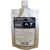 ヘナ　ナチュラルのみのご提供。 値段下げました。 ナチュラハ デンタルトイベジタブル│マルカンの製品一覧