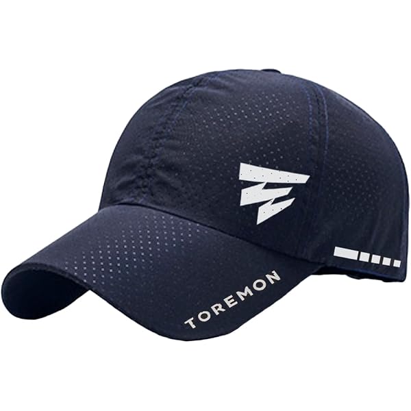 Amazon | Jackass ジャッカス 番組キャップ 帽子 メッシュキャップ CAP