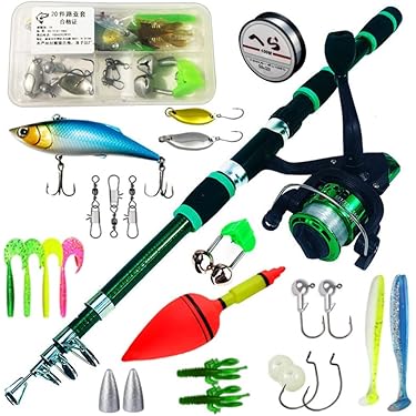 Amazon.co.jp 最新リリース: ロッド・リールセット の新着ランキングです。