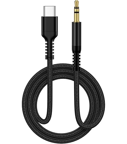 Amazon | Ocbuo ライトニング Lightning to 3.5mm 変換ケーブル