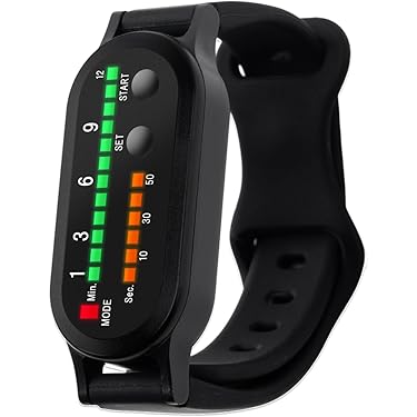 Amazon.co.jp 最新リリース: undefined の新着ランキングです。