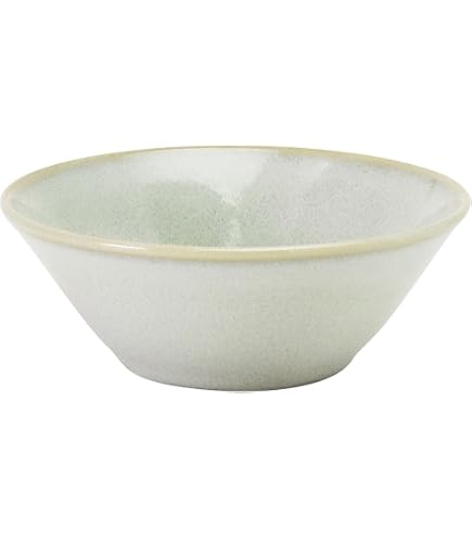 Amazon.co.jp: 箔一 小鉢 シルバー 径100×70mm ボンボニエール A181