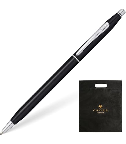 Amazon | CROSS クロス クラシック センチュリー ボールペン 2802 18金