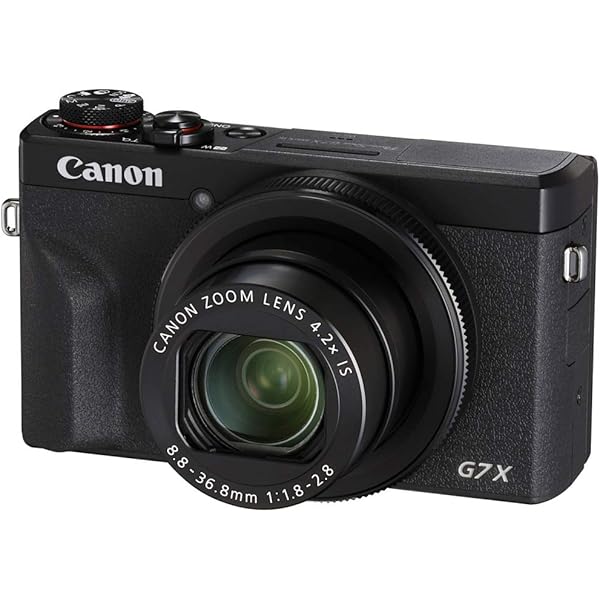 今すぐ使えるかんたんmini Canon PowerShot G 基本&応用 撮影ガイド