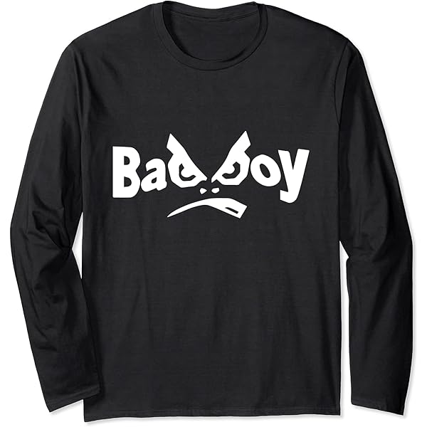 BADBOY ジップアップパーカー ブラック　Mサイズ BADBOY ジップアップパーカー ブラック Mサイズ