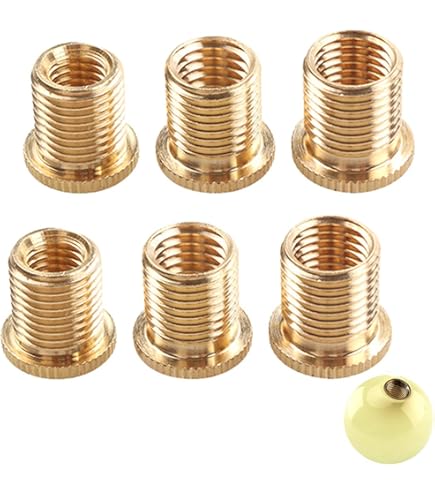 Amazon.co.jp: サムコス シフトレバー ネジ シフトノブ