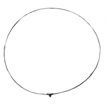 海釣り!大人気!在庫僅か❗️チタン玉網55CM 玉枠 (四つ折)　超軽量 硬強度 イージーキャッチ2 釣り 300 全長265cm 仕舞43cm アルミ四つ折り