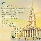 �o�b�n:�u�����f���u���N���t�ȑ�5�ԁA��6�� ��