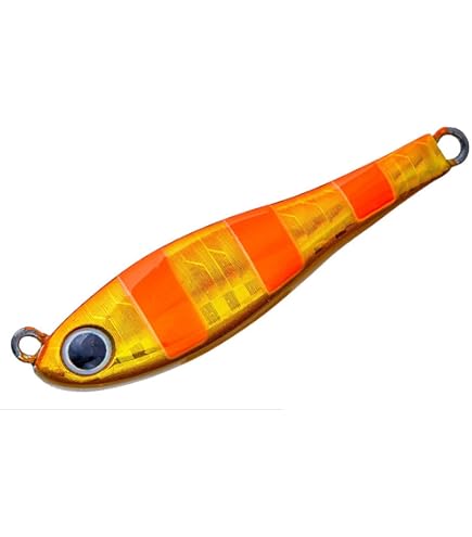 Amazon | レジットデザイン(Legit Design) スクアド サワラモデル