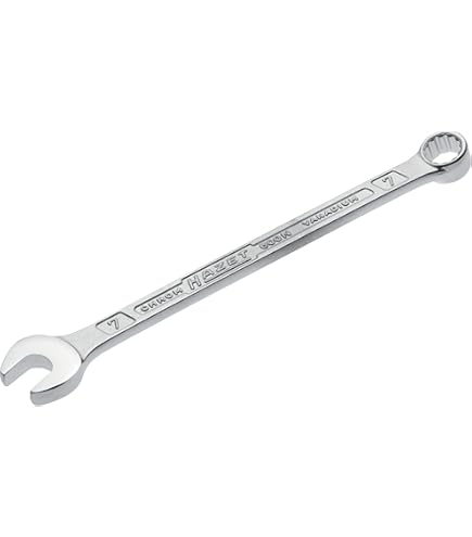 : スタビレー フレックスジョイントスパナ 29-14X15