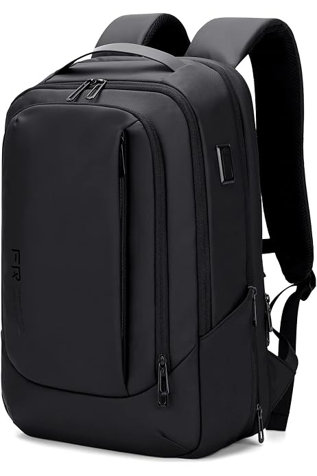 Markryden Anti-theft Laptop Backpack 