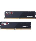 Amazon.co.jp: G.Skill DDR5メモリ DDR5-5600 32GBKit（16GB×2枚組