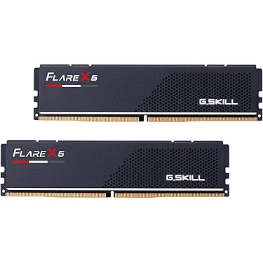 ド*ん様 DDR4メモリ 5枚セット 8GB x5 Amazon.co.jp 最新リリース: PC用メモリ の新着ランキングです。