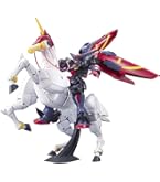 HGFCマスターガンダム&風雲再起（初回限定版） HGFC マスターガンダム&風雲再起 1/144スケール – SOOTANG HOBBY