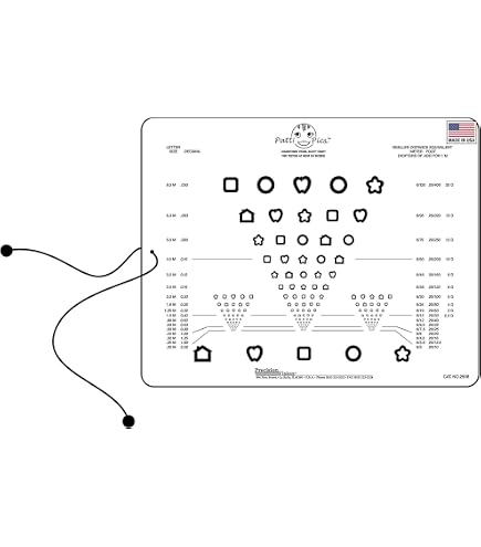 Contrast Sensitivity Chart.pdf Pelli Robson Score Sheet