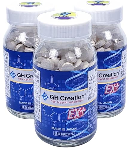 Amazon | 海外向け圧力IH炊飯ジャー象印 NP-HJH18 10合炊き