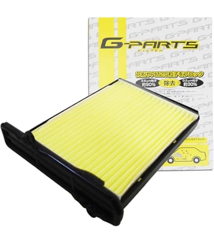 Amazon.co.jp: LSEX-F L880K コペン 用 ラジエーター