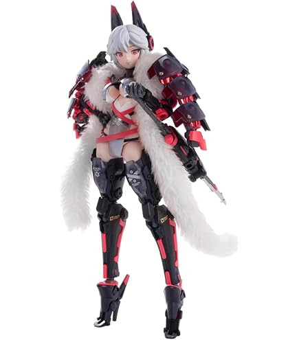 Amazon.co.jp: KrazyArt x SNK メタルスラッグ2 China town
