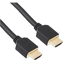 Panasonic AタイプHDMIケーブル RP-CDHG100 10m ヨドバシ.com - パナソニック Panasonic HDMIケーブル 10.0m RP