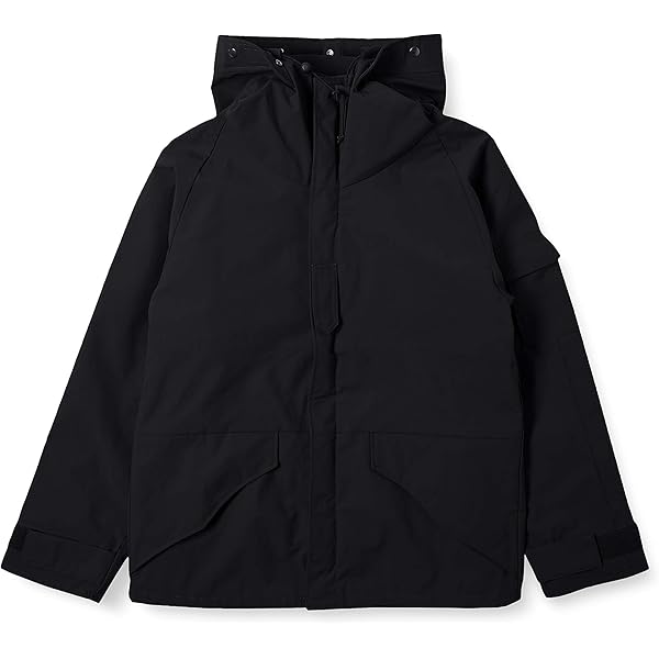 Amazon | [ヒューストン] WAIPER別注 5N-FX2フランス海軍デッキ