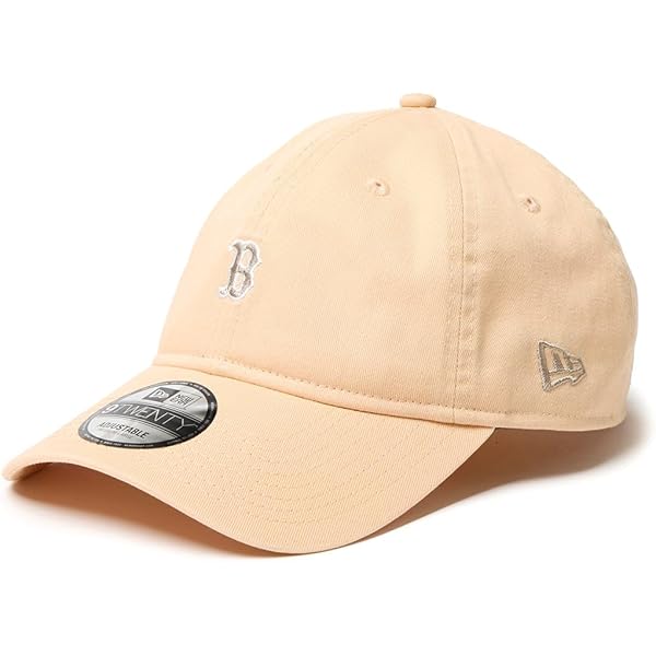 Amazon | NEW ERA(ニューエラ) × Aime Leon dore(エメ レオン ドレ