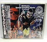 �݂��̂��v�����X��S�W-�݂��̂��v�����X �e�[�}�ȏW-