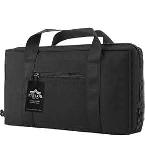 Amazon | 東京マルイ M9 M9A1 対応 スペアマガジン ガスブロー