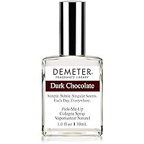 61E9o1zRb8L._AC_UL210_SR210,